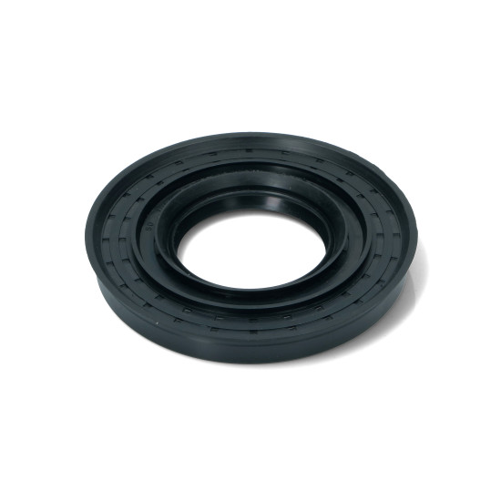 SEMERING 50X100X13,5 WHIRLPOOL 481070257021