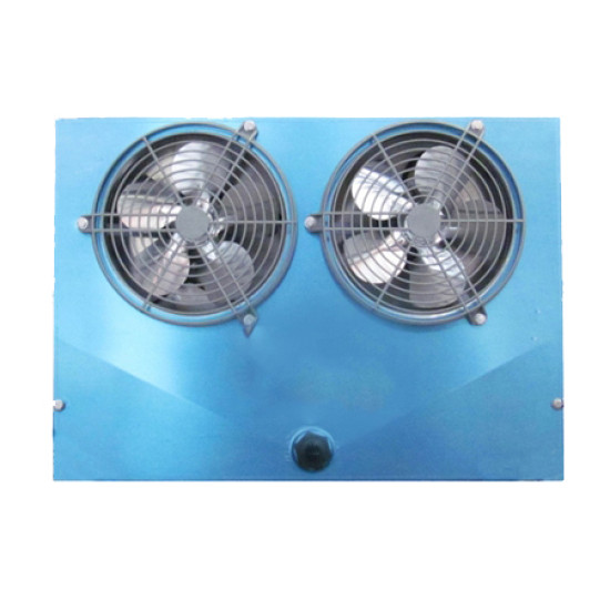 ISPARIVAC SUPCOOL EVS-130 DT8=850W