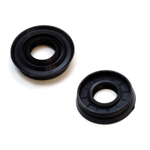 SEMERING 30X62/69X9.5/16