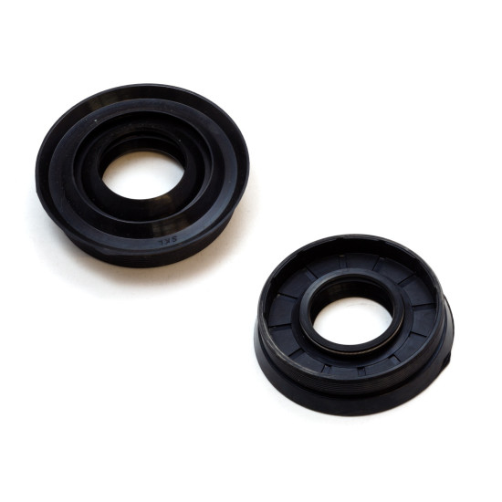 SEMERING 30X62/69X9.5/16