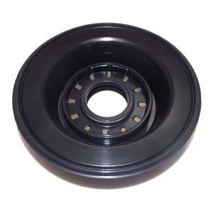 SEMERING 25X52 103X8 24