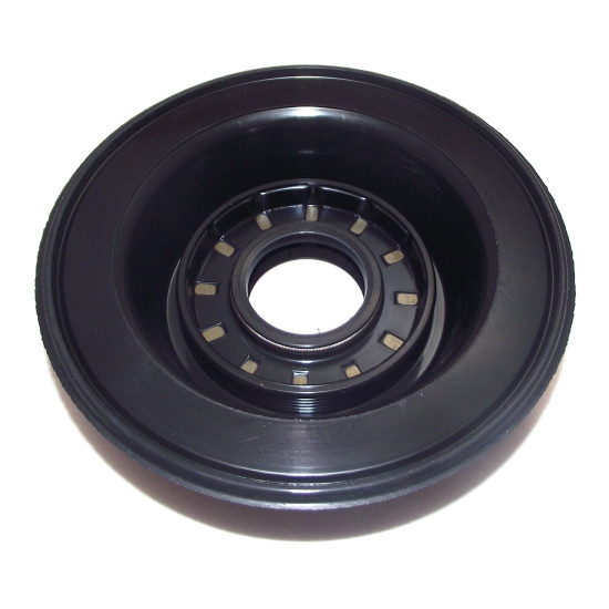 SEMERING 25X52 103X8 24