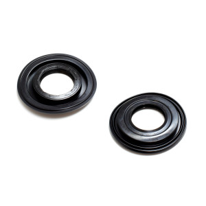 SEMERING 48X68 110X13