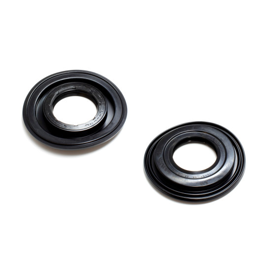 SEMERING 48X68 110X13