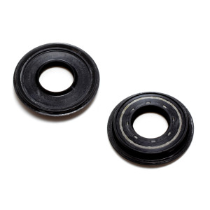 SEMERING 40.2X80 95X10 15