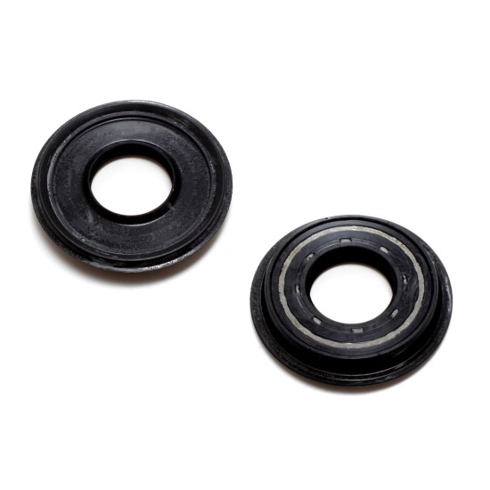 SEMERING 40.2X80 95X10 15