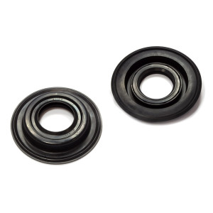 SEMERING 40.2X60 105X8 15,5