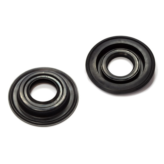 SEMERING 40.2X60 105X8 15,5