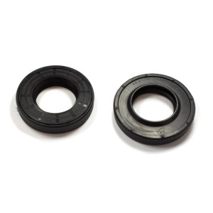 SEMERING 40.2X72X11/14