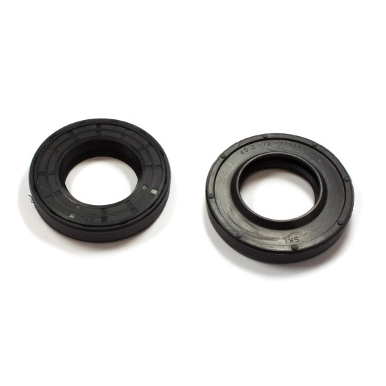 SEMERING 40.2X72X11/14