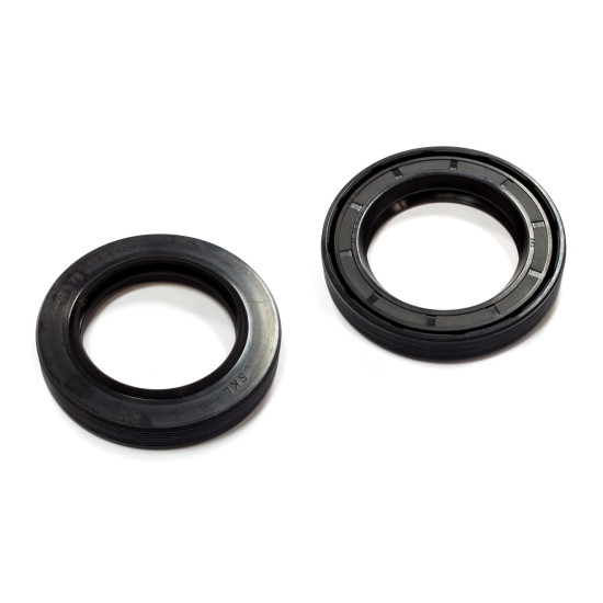 SEMERING 47X72X11,5 14