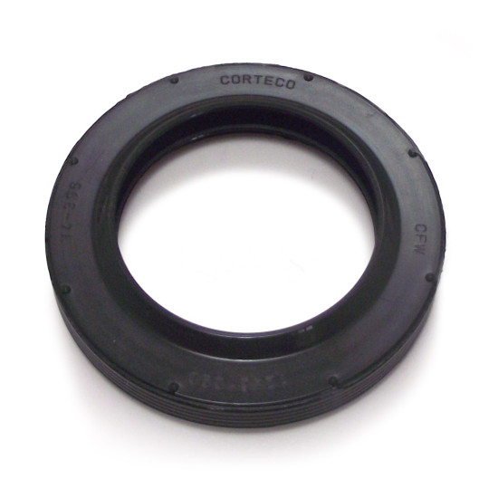 SEMERING 40.2X60X8/10,5