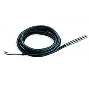 SONDA Eliwell PT1000