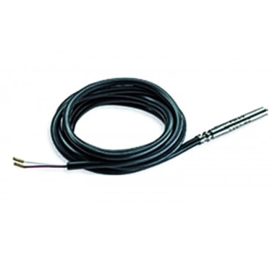 SONDA Eliwell PT1000