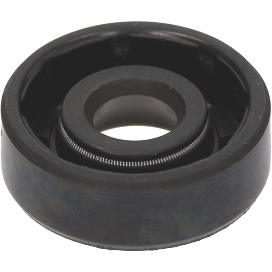 SEMERING 8X22X7 G/400.15 113lg07