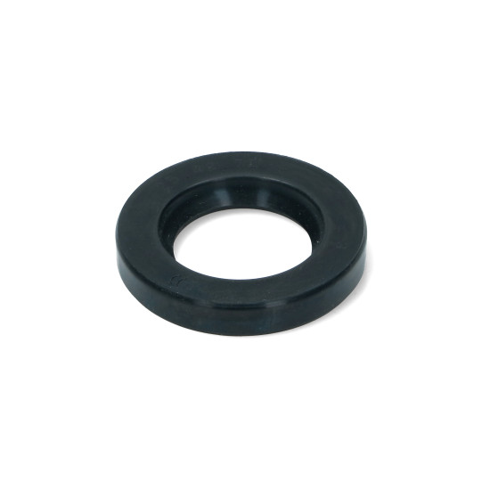 SEMERING 25X42X7 G WH-PHILIPS-IGNIS SLB047UN