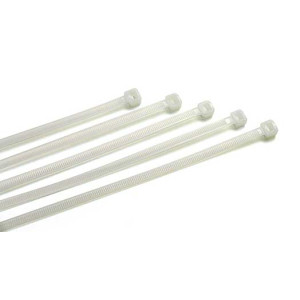 VEZICE 4X200 100 kom