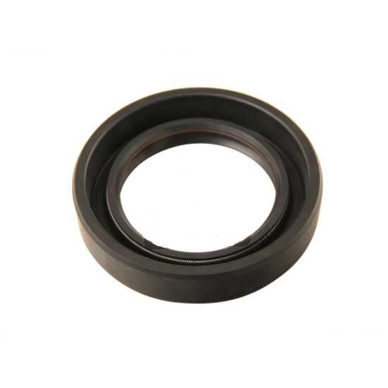 SEMERING 30x45x8 WHIRLPOOL