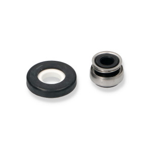 SEMERING PUMPE SUDO CANDY CY1002 113CY05 92445485 ORIGINAL