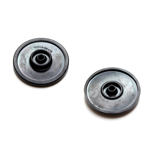 SEMERING PUMPE CANDY 6X21.5/55X12 AV1081 113LG75