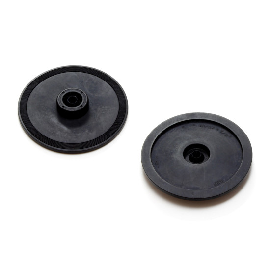 SEMERING 4.5X16/57X7/8,5 G2F 113LG74