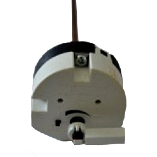 TERMOSTAT BOJLERA STAPNI SA POLUGOM RADNI/SIGURNOSNI UNIVERZALNI MMG