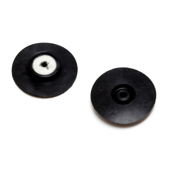 SEMERING 4.5X28,5/58X9 113SI05