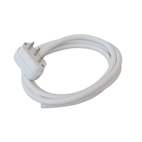 KABL PPJ 5X2.5mm/1.5m SA VILJUSKOM beli ELID