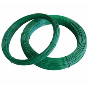 SILIKON ZICA/2.5KV 50m