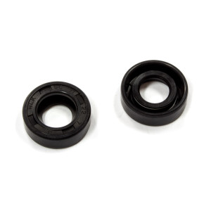 SEMERING 11X22X7 INDESIT 113LG08 SLB009UN AV1006