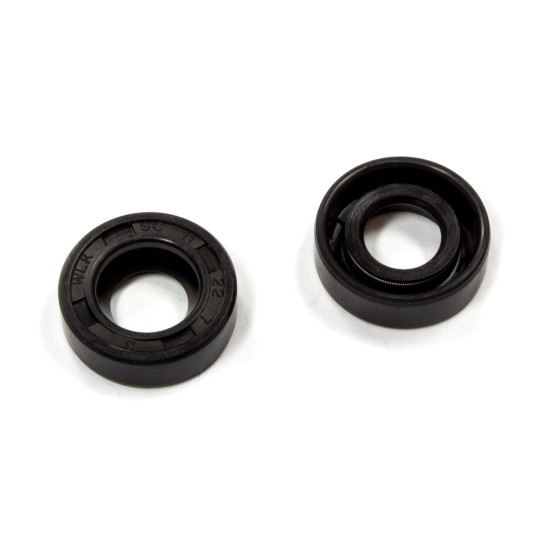 SEMERING 11X22X7 INDESIT 113LG08 SLB009UN AV1006