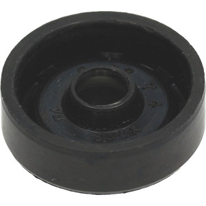 SEMERING PUMPE GOR ROLF 6X22X7 113LG05 SLB003UN