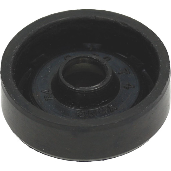 SEMERING PUMPE GOR ROLF 6X22X7 113LG05 SLB003UN