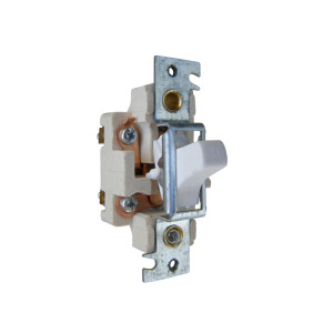 KIP PREKIDAC SA TINJALICOM