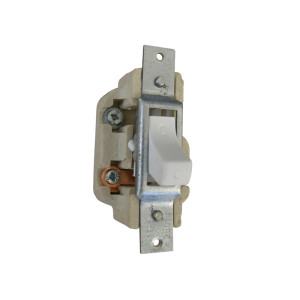 KIP PREKIDAC BEZ TINJALICE- SIGMA