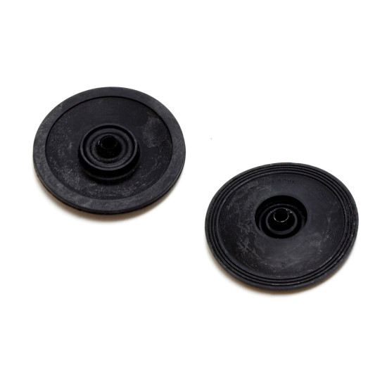 SEMERING 5X21/54.5X9 113LG96