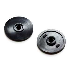 SEMERING 6X22/67X8/10 113LG77