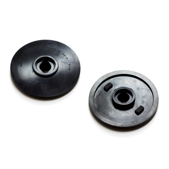 SEMERING 6X22/67X8/10 113LG77