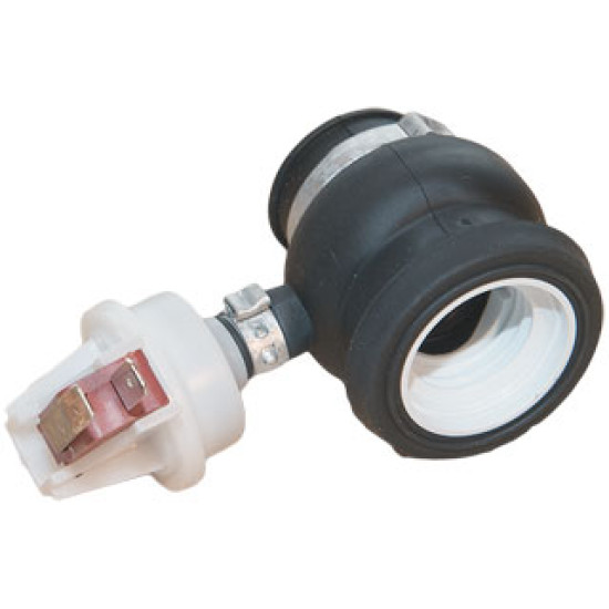 PROTOKOMER SUDO MASINE ARISTON 142435 AR4121