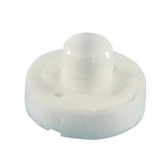 DUGME BEKO 2802300100