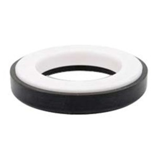 SEMERING PLOCICA SUDO 13X26X8mm 113LG03