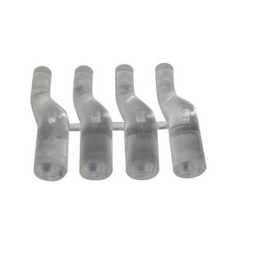 SIJALICA SUDO MASINE BEKO 1733630100 ORIGINAL