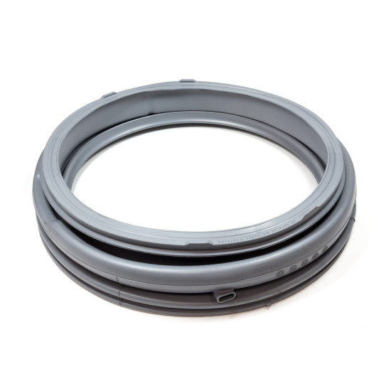 TUNEL GUMA BEKO ARCELIK 117AC06  GSK010AC AC3003 2814270100/2814270100