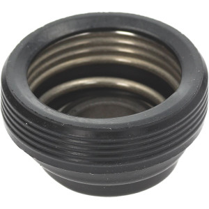 SEMERING PUMPE 113BH03 00065548