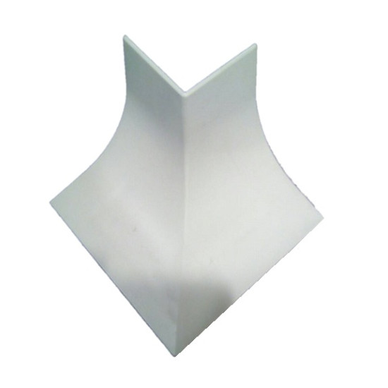 SPoljni Ugao Veliki INJ-297