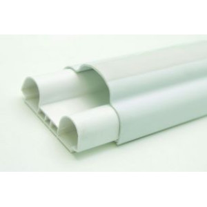 Zidna Lajsna EX-20-21