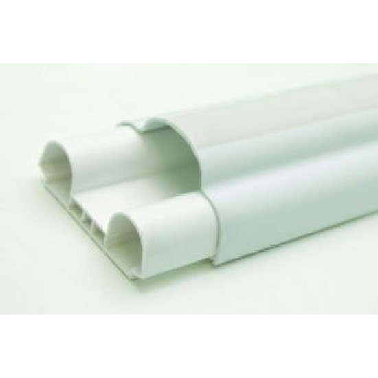 Zidna Lajsna EX-20-21