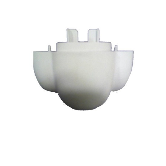 SPoljni Ugao Zidne Lajsne INJ-A75