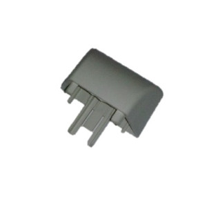 UNUTRASNJU UGAO INJ 296