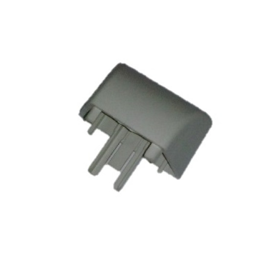 UNUTRASNJU UGAO INJ 296